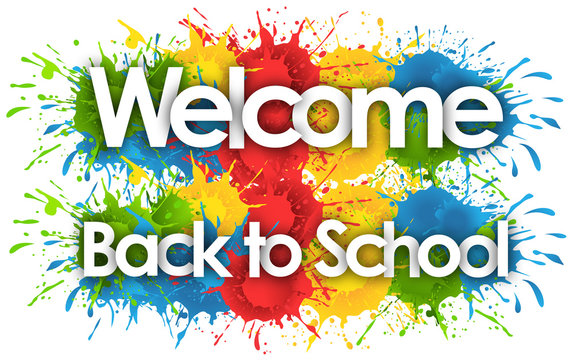 Hey all, hope you're ready for term 4!