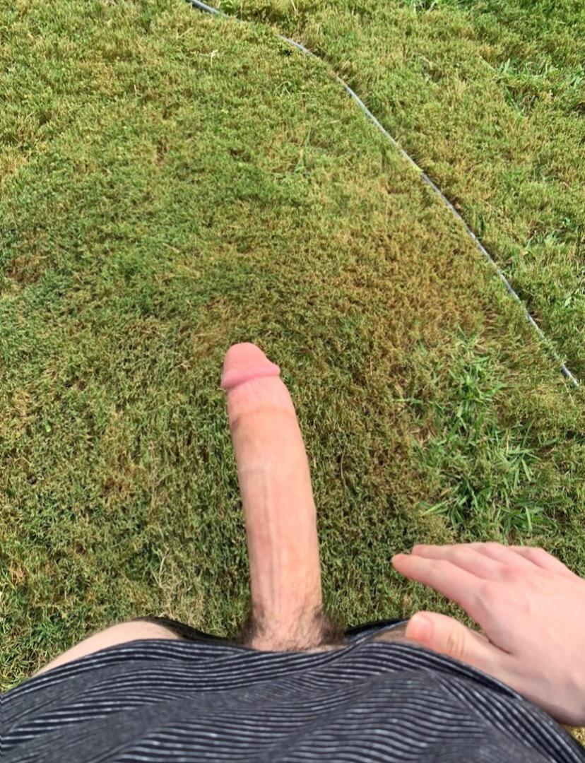 Moe Burks tweet media