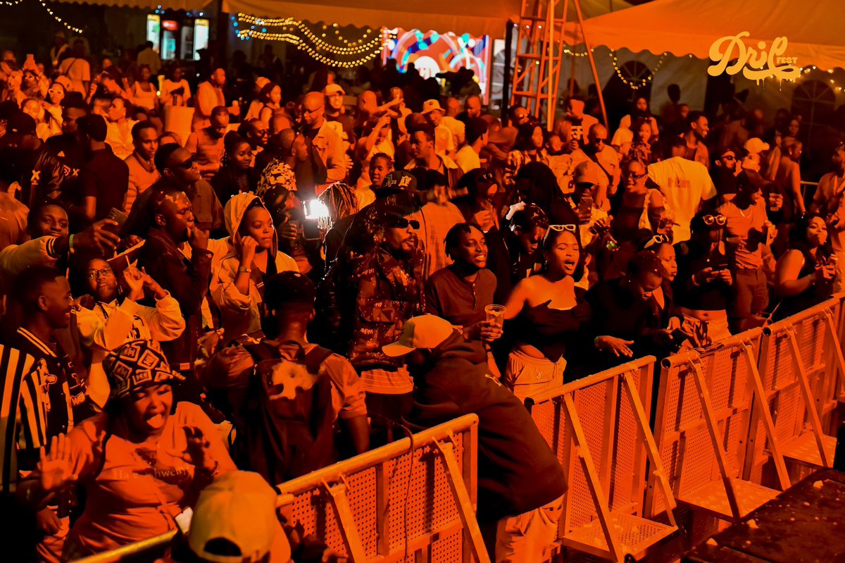 RadioJamboKenya's tweet photo. Asanteni sana kwa  kufanikisha #DripFest❣️❣️. 

@RAEventsKe @DripFestKE @TicketYetu #DripFestKe #DlalaThukzinInKenya #OngeaUsikike https://t.co/vLniNn4838
