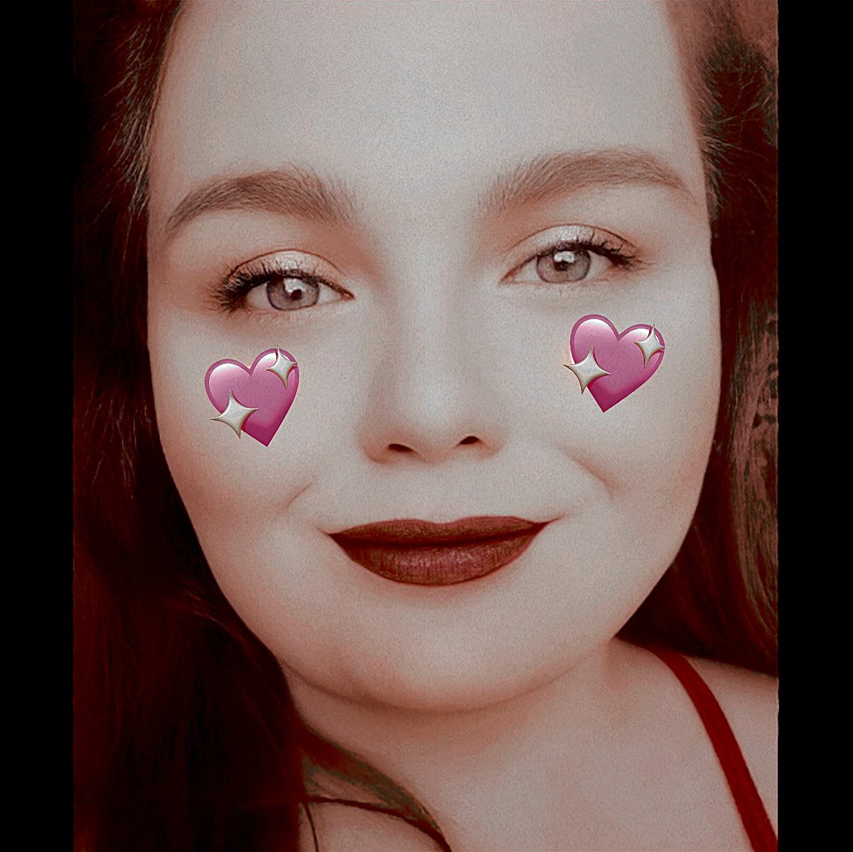 Kaitlinj161's tweet image. "3's a crowd, count me out, call me cynical,
You 2-timed me, and that's unforgivable,
You broke my heart, and I've only got 1 of those,
You wanted all my love, now you get zero," 
-madilyn bailey 💜💜 #threetwoone #MadilynBailey