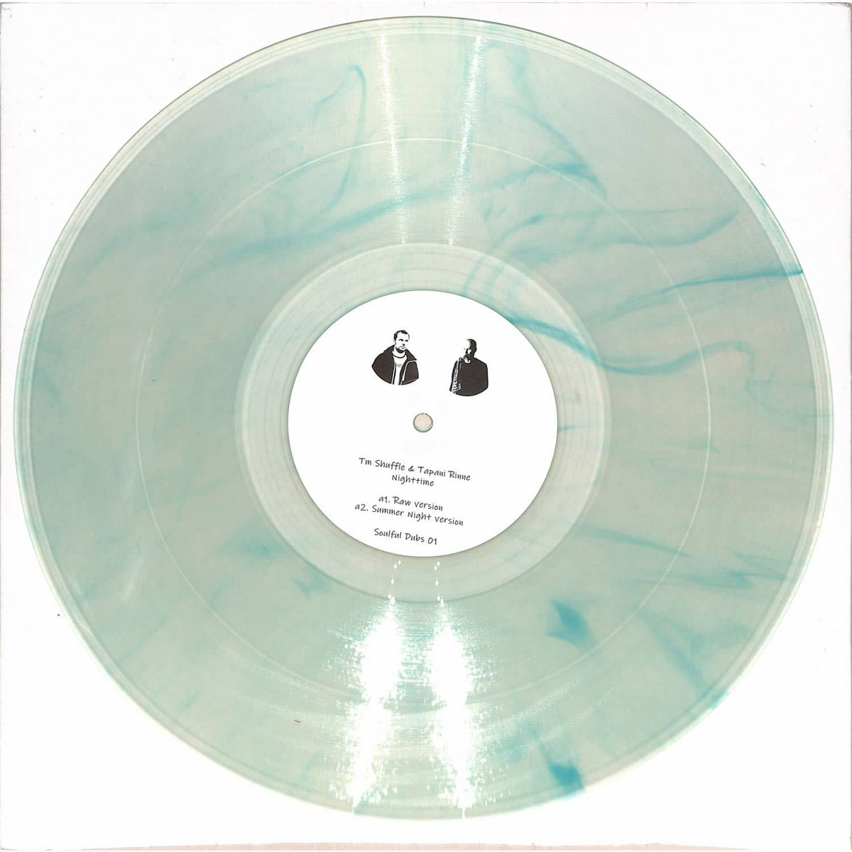 pHinnWeb's tweet photo. Tm Shuffle, Tapani Rinne & Electranica : Soulful Dubs01 (Vuo Records, 6 October 2023). #TmShuffle #JukkaHänninen #TapaniRinne #Electranica #Vuo #VuoRecords #dubtechno #dub #jazz #Tampere #Finland #RinneRadio https://t.co/FhSi8fS5b7 https://t.co/3qjC1YjuA6