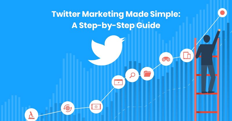 Socialxprod's tweet photo. "🚀 Twitter Marketing Tips 🚀
1. Optimize Your Profile
2. Use Hashtags Wisely
3. Engage with Your Audience
4. Tweet Regularly
5. Visual Content Matters
6. Consider Twitter Ads
7. Polls and Surveys for Engagement
Boost your Twitter game! 💪
#twitch #Cyberpunk2077 #GFX #brand #Marketing #Twitchstreamer #crypto