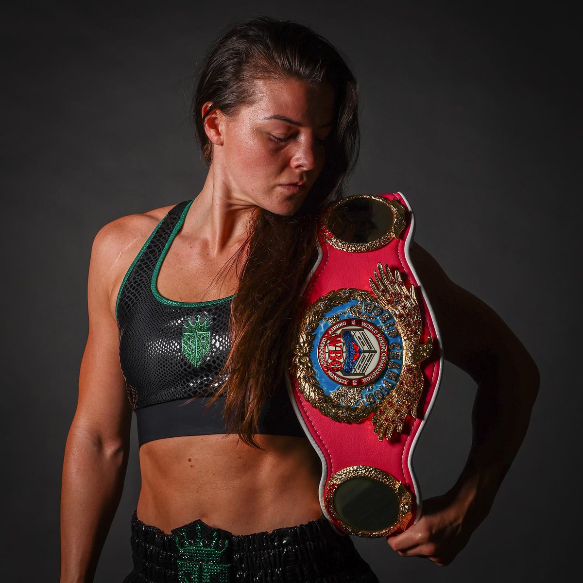 OneNationBoxers's tweet photo. Thanks Cllr. Pearce. @sandyryan93's doing special attendance for Rising Champs boxing (4-15yrs) Keldholme Lane Community Centre nxt Sat c.11am 14th Oct. There'll be many attending inc a local school. All welcome including yourself. Hopefully lots of media too.  

@NatJacksonsport https://t.co/XKwqPMEzIJ