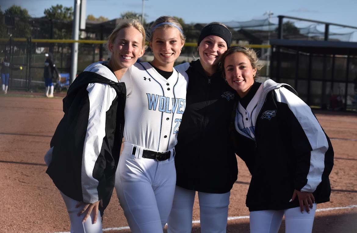 kamt33's tweet photo. WE ARE STATE BOUND LETS GO LETS GO!!!!!! 🐺🐺 https://t.co/ixLt8m9SMg