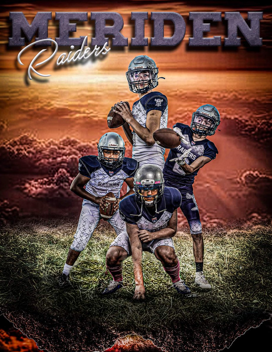 Thank you Todd Blosser..
Sneak peak of picture day!