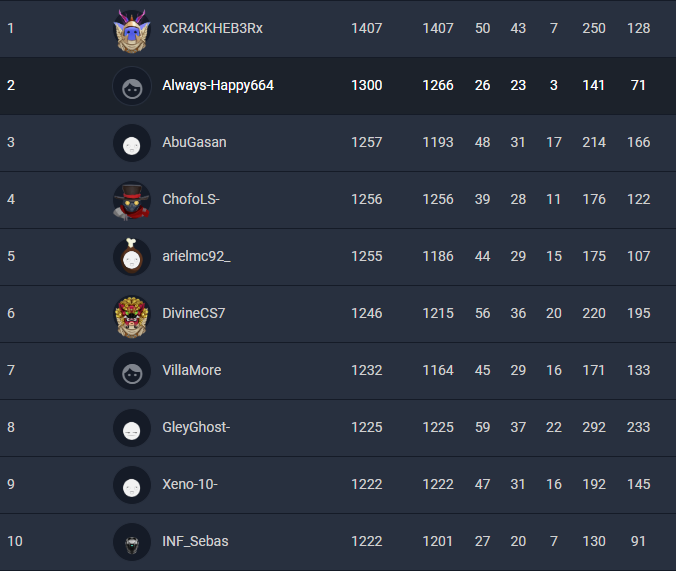 onlySantew tweet media