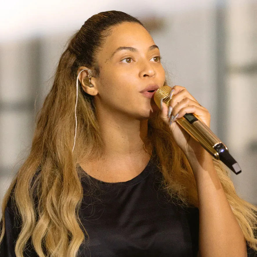 BEYPRESS. tweet media