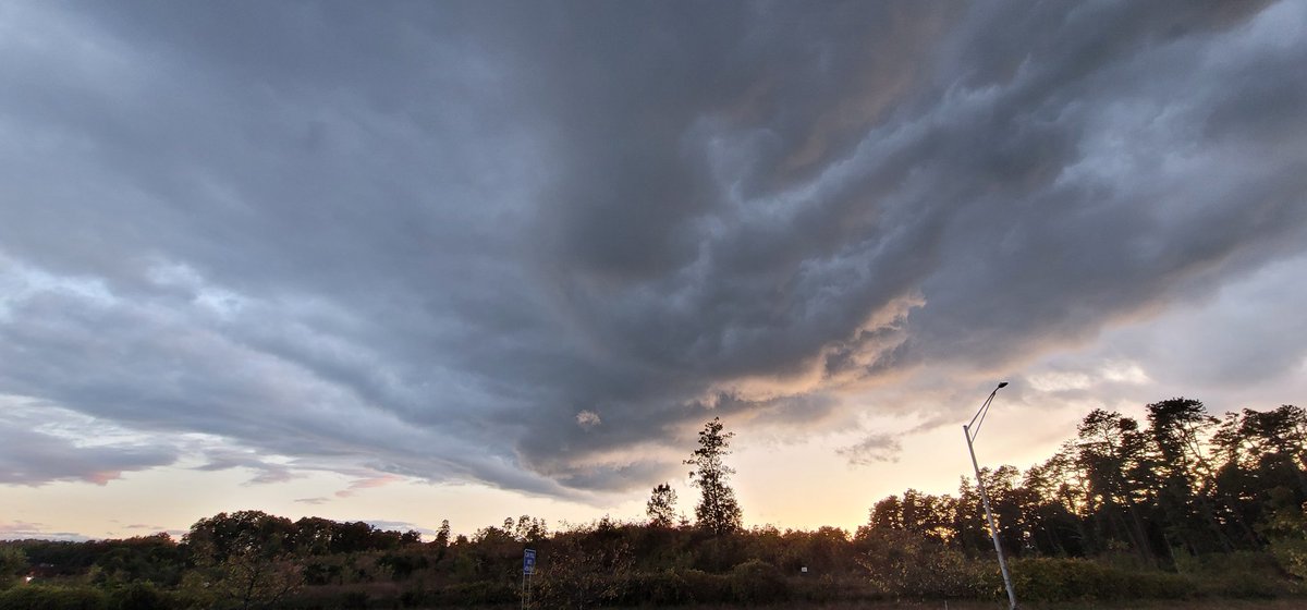 Brett A. Scudder-President, Chairman, CEO tweet media