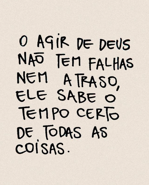 Frases (@umfilosofocitou) on Twitter photo 