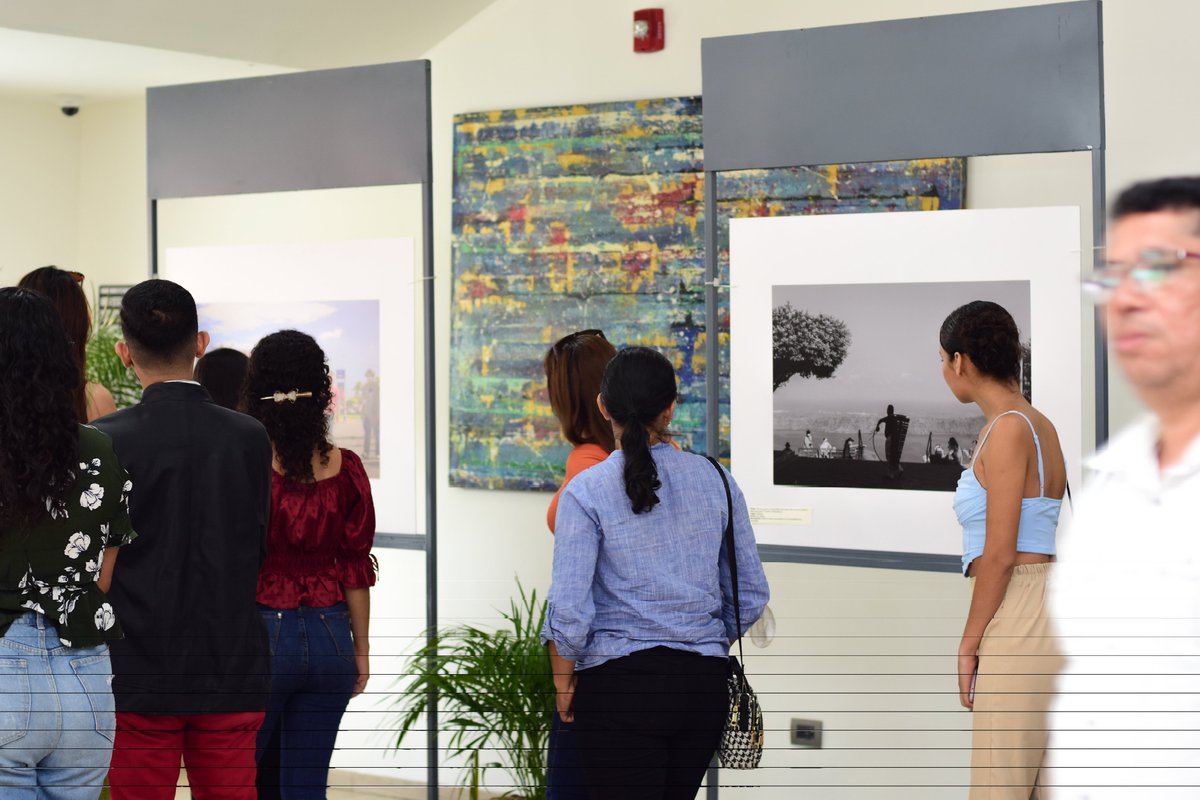 @ExpoPhotoNi tweet media