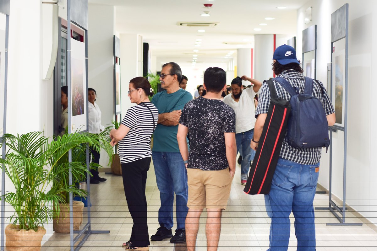 @ExpoPhotoNi tweet media