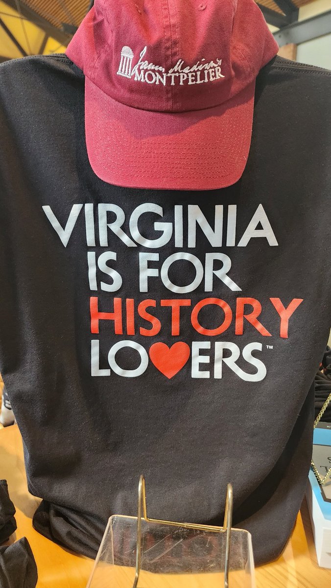 Joe Schmidt tweet media