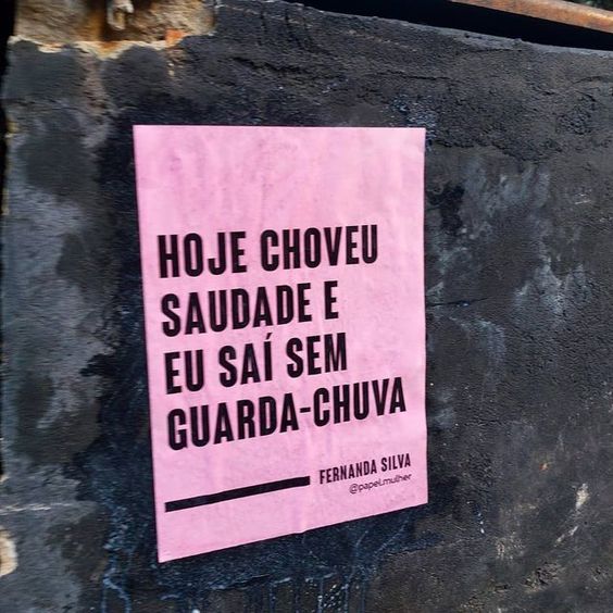 xicaracafevers_'s tweet photo. Muita chuva por aí? 
.
.#encontro #esbarrões #almas #poetrya #chuva #saudade #ilhadoamor #amor #poemas #poeta #literatura #arte #poema #escritos #versos #libros #frasi #amore #vida #art #poesiabrasileira #poetas #letras #instagood #frasesdeamor  #saoluis https://t.co/sWdBOWEKgb