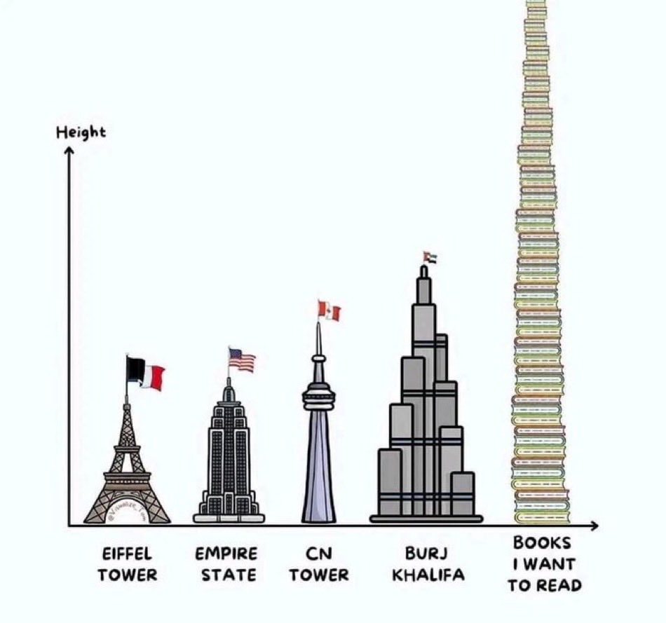 John B. Holbein tweet media