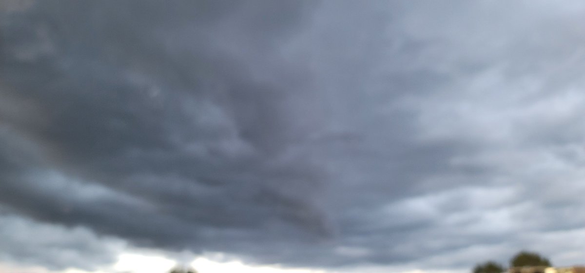 Brett A. Scudder-President, Chairman, CEO tweet media