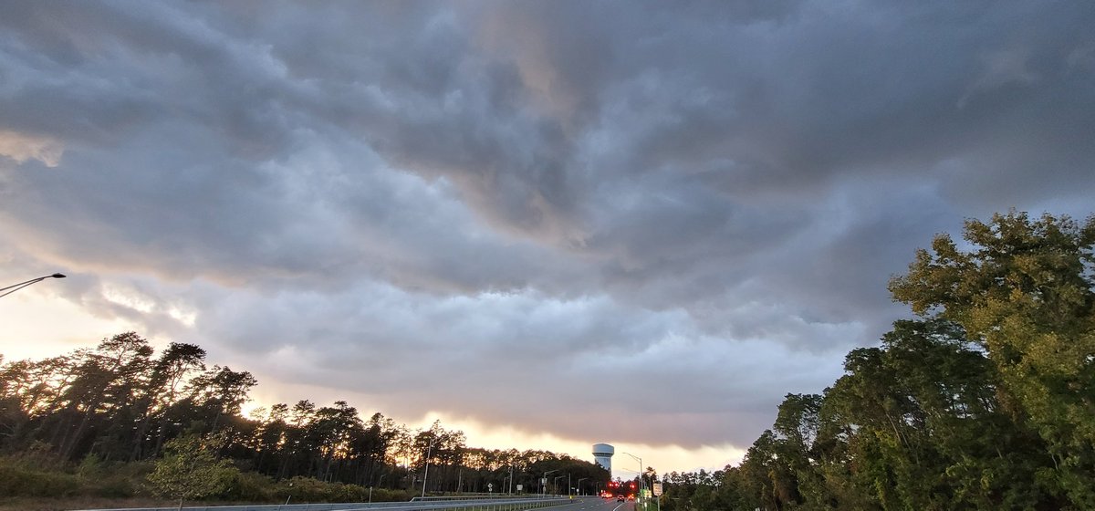 Brett A. Scudder-President, Chairman, CEO tweet media