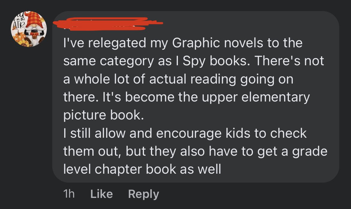 Sierra Dertinger tweet media