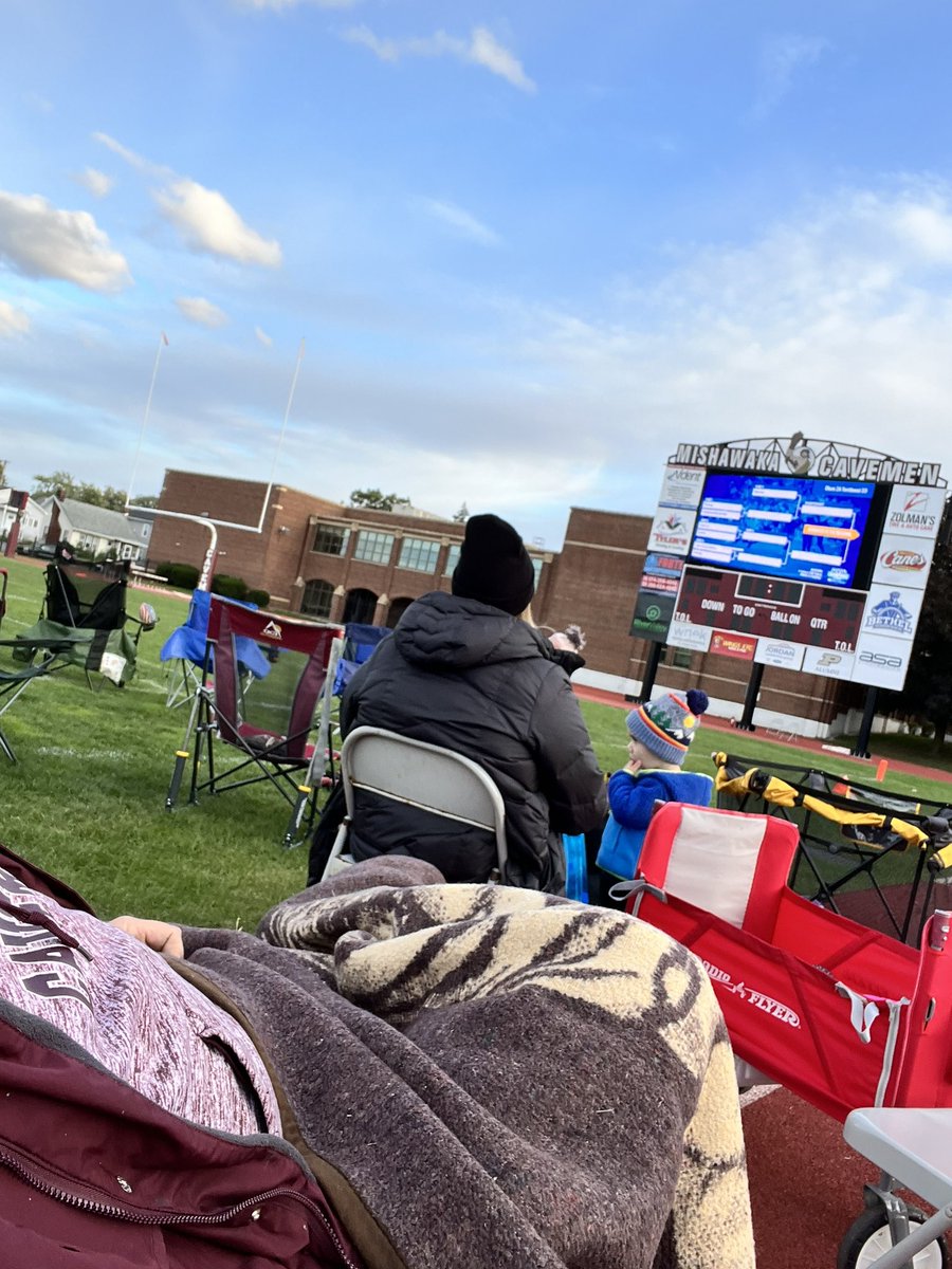 #Cavemenwatchparty
<a href="/IHSAA1/">IHSAA</a>