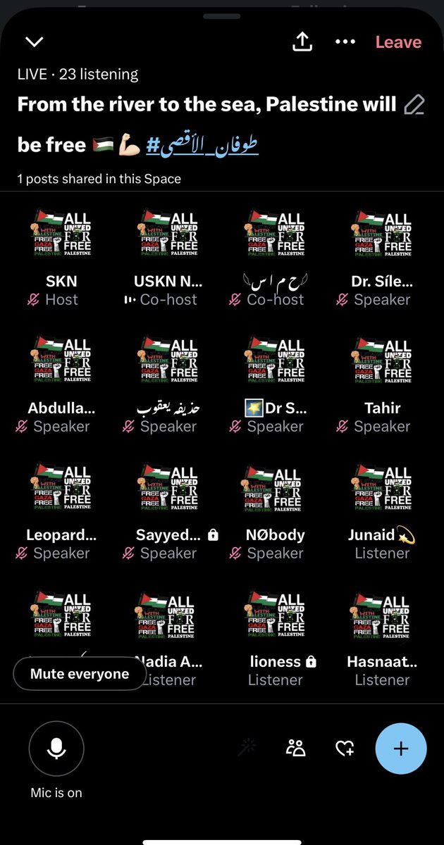 " بالروح  بالدم نفدیک یاالاقصیٰ " 🇵🇸❤️
لبیک یا الاقصیٰ 🇵🇸 "لن ترکع امۃ قائدھا محمدؐ
#طوفان_الأقصى  #WeStandWithPalestine 
#hamasattack #WeStandWithGaza 
#Palestina #MuslimUmmah #GhazaUnderAttack