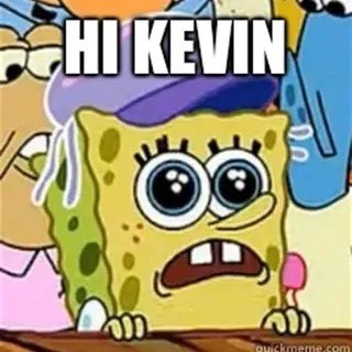 caitcait58's tweet photo. me every time they show kevin o’connell on screen https://t.co/LxDIVJFKyi