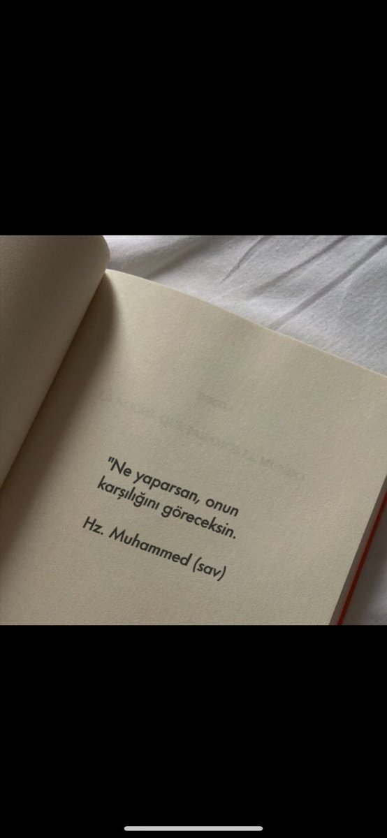 pasam_mustafaa's tweet photo. https://t.co/8IICuwwNUH