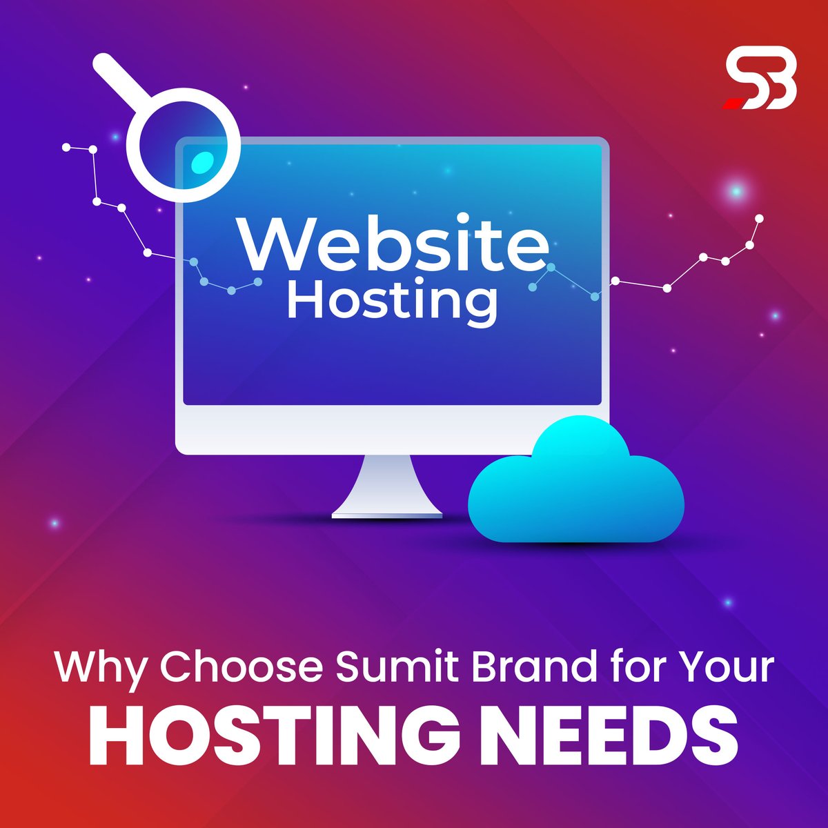 sumitbrands's tweet photo. With options like managed hosting, VPS, and dedicated servers, we provide the flexibility you need to grow. 🌱 #WebHosting #ManagedHosting #VPSServers #DedicatedServers #FlexibleSolutions #ReliableHosting #BusinessGrowth #TailoredNeeds #SumitBrands #AustralianHosting https://t.co/EuEXjmC650