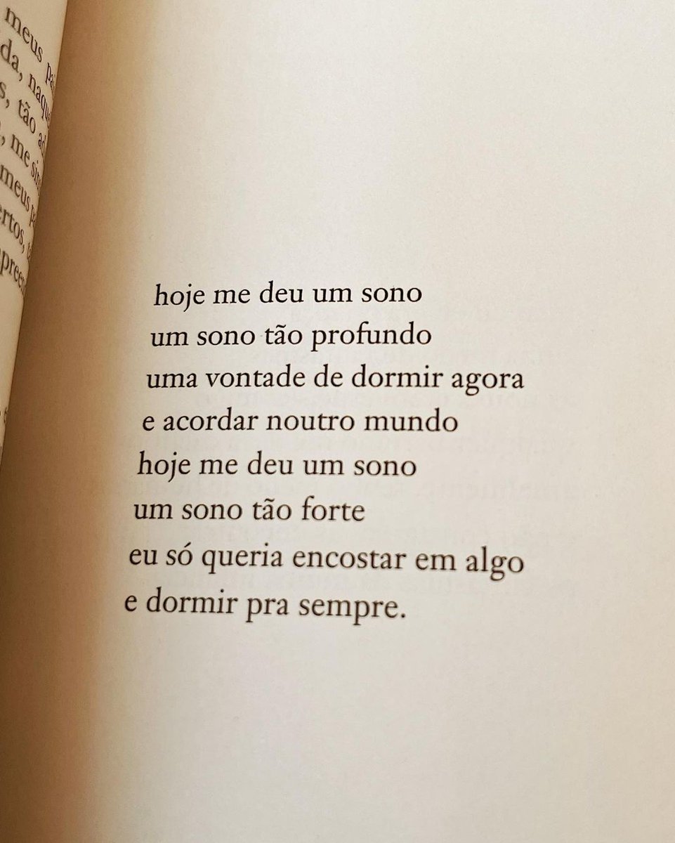 kaiobrunodias's tweet photo. de surto em surto, página 21 https://t.co/dJ1qpwELEF