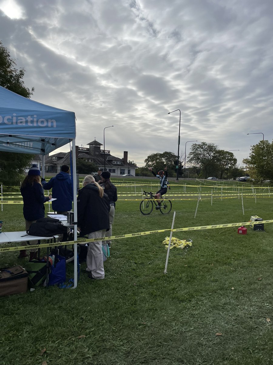 burnhamracing's tweet photo. #alwaysroad
#sometimesCX
#moreandmoarpodiums
#dwr https://t.co/9xro7MjCLo