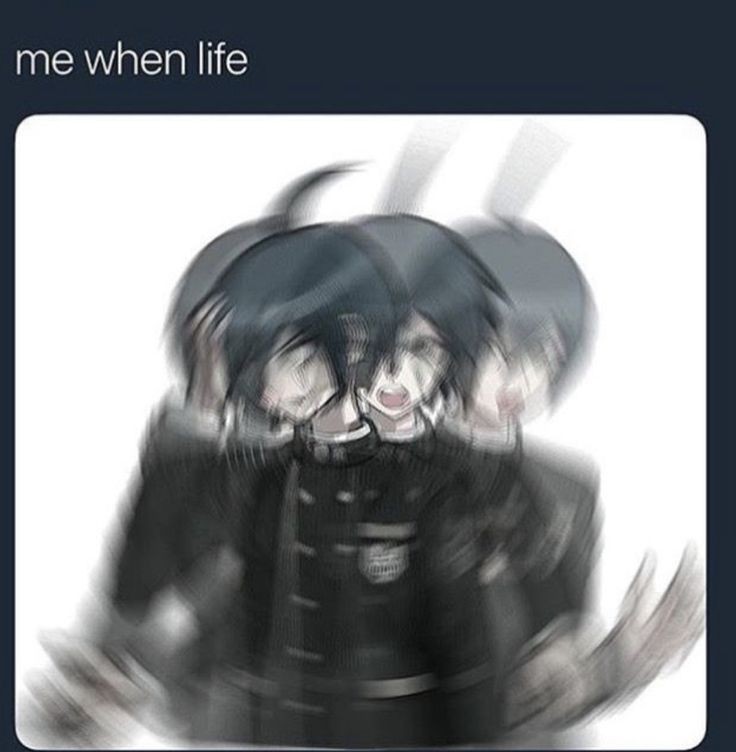 danganposting's tweet photo. https://t.co/yC57ofb7Fr