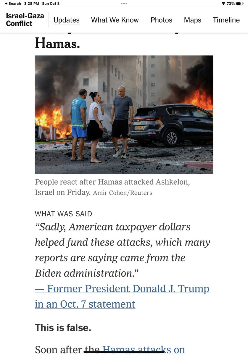 NitTwit🐁 tweet media