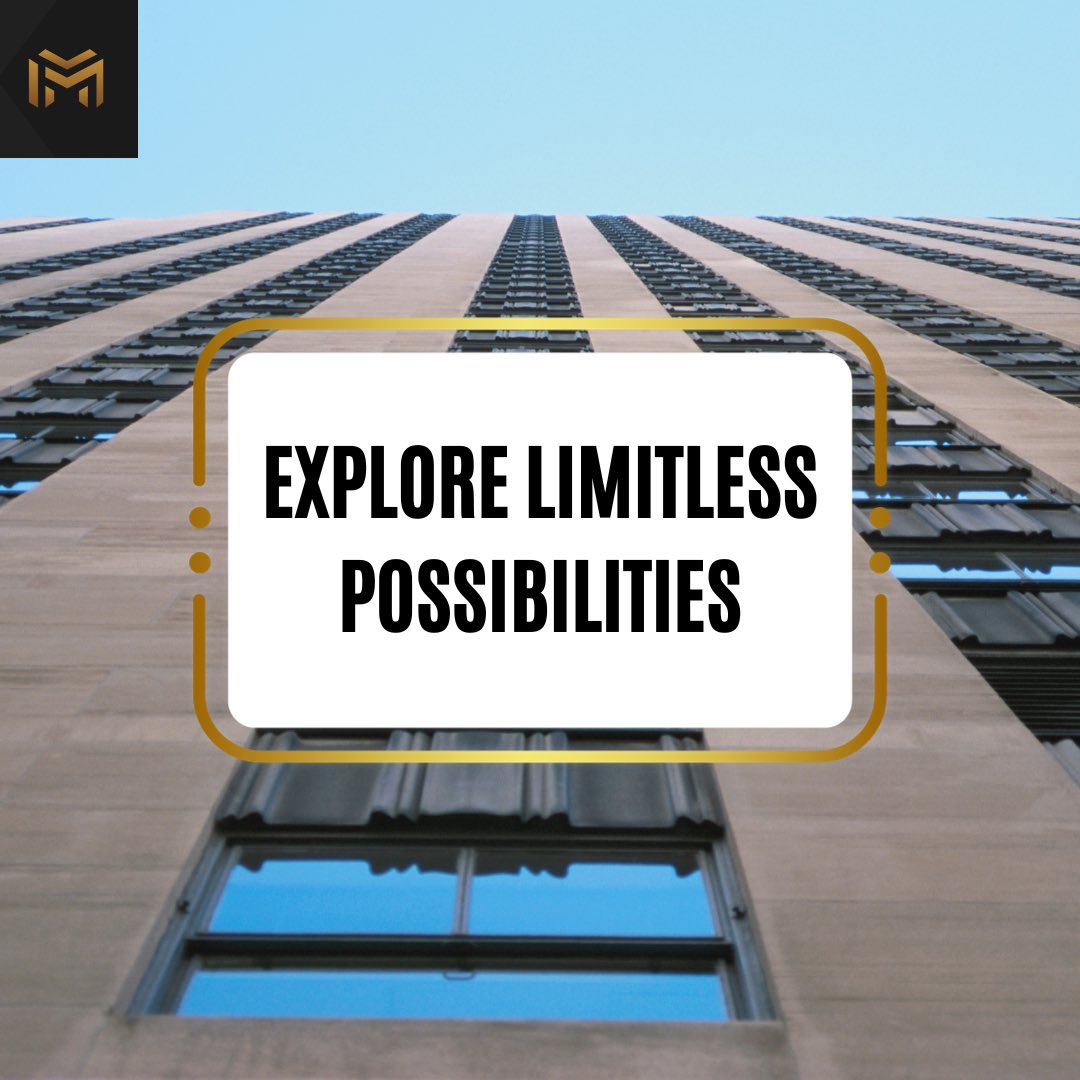 therealmetabank's tweet photo. 🏦 Traditional banking has limitations. DeFi offers limitless possibilities. At Metabank, we're on a mission to break the boundaries of finance and provide you with more opportunities. Your financial future, reimagined. 💫🌐 https://t.co/yY14pnPw9K