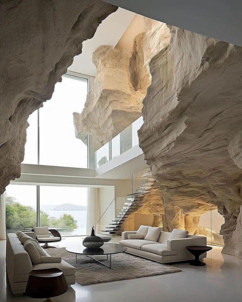 INTERIOR FIND tweet media