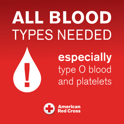 Red Cross NCGC tweet media