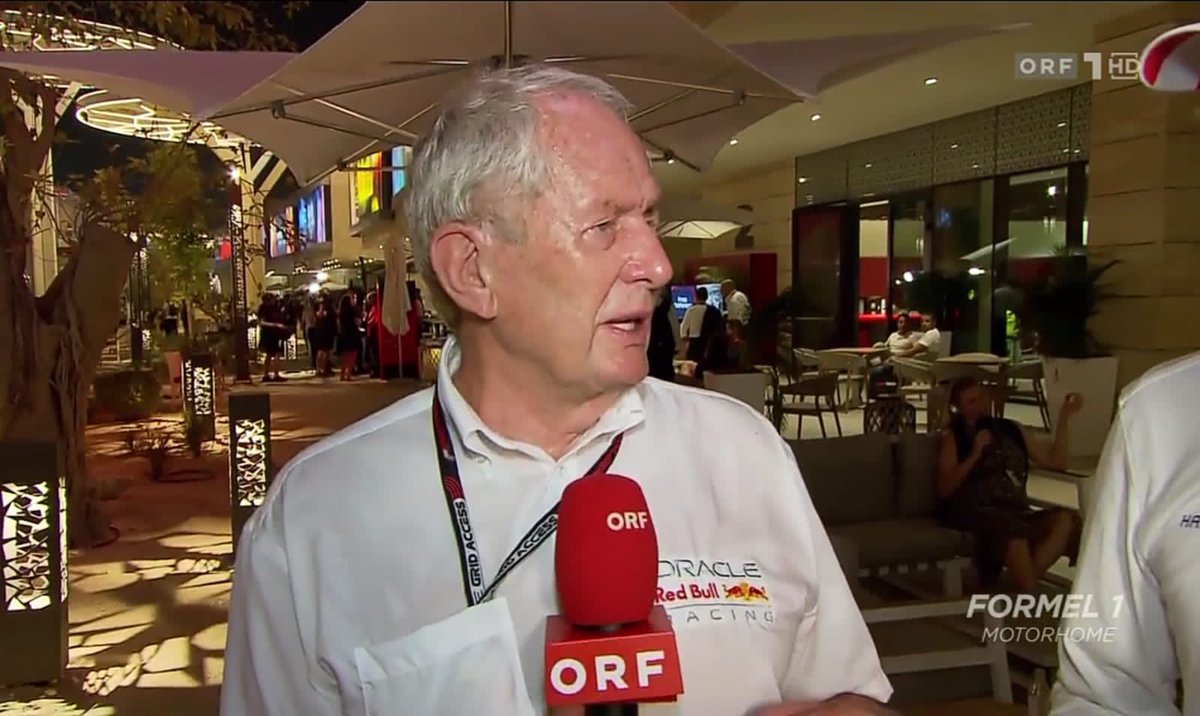 PrimeF1 tweet media