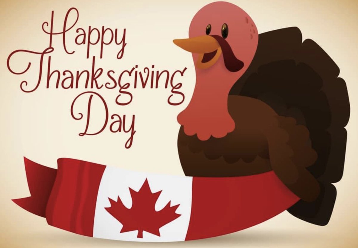 PowerBoss would like to wish a Happy and safe Thanksgiving to our friends and colleagues in Canada!
powerboss.com
#happythanksgivingcanada🇨🇦🍁🍂🦃 #friendsandfamily #
