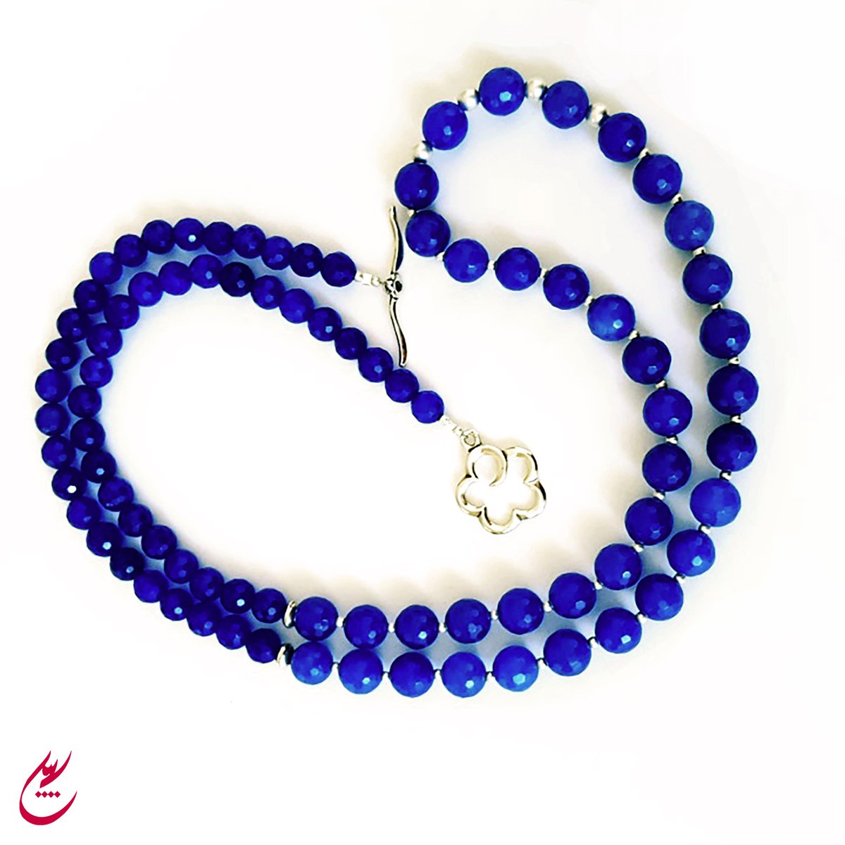 designbybehin's tweet photo. New Design. Majestic Blue Swarovski Earrings and Sterling Silver Flower Charms With Sapphire. Matching Necklaces are also available on Etsy. 

 #designbybehin #etsyseller #customjewelrydesign

https://t.co/Pi0jLifNZg https://t.co/XAeNJsSwQ5