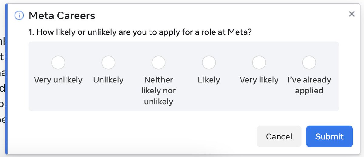 Shikhar Sachdev tweet media