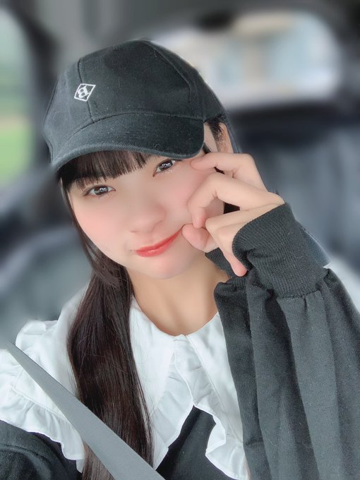 安土姫華のTwitter画像11