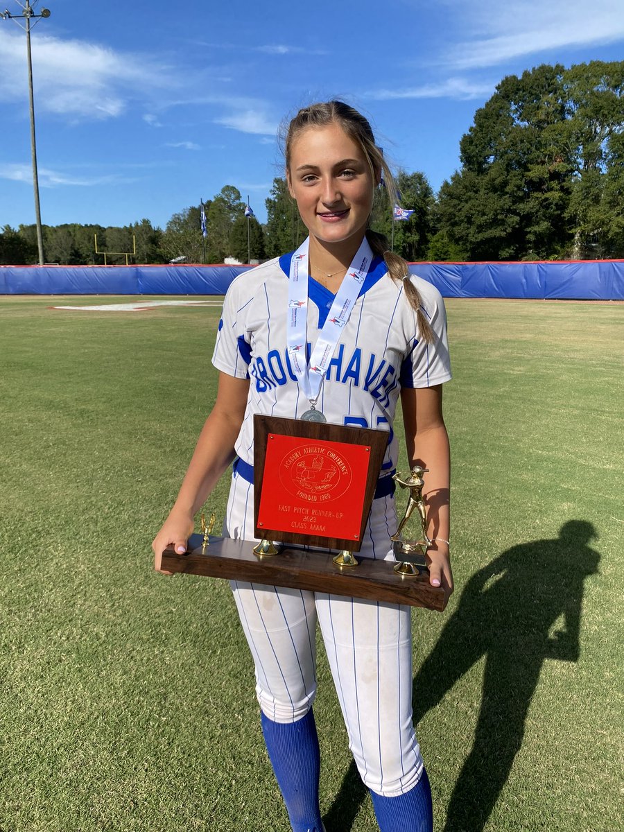 Morgan Chemin tweet media