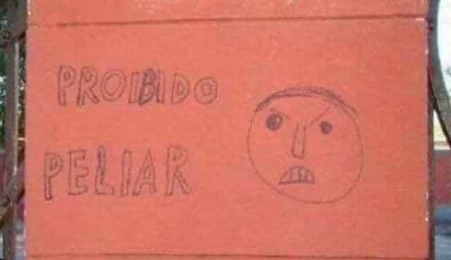 erregina's tweet photo. el mundo: 🔥💀💣🔪

la onu: https://t.co/1SrCAxfRUn