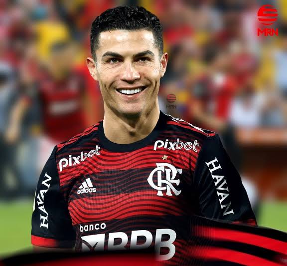 CentralFlaNacao's tweet image. “Flamengo vai abrir os cofres para contratações em 2024”

o que eu espero: