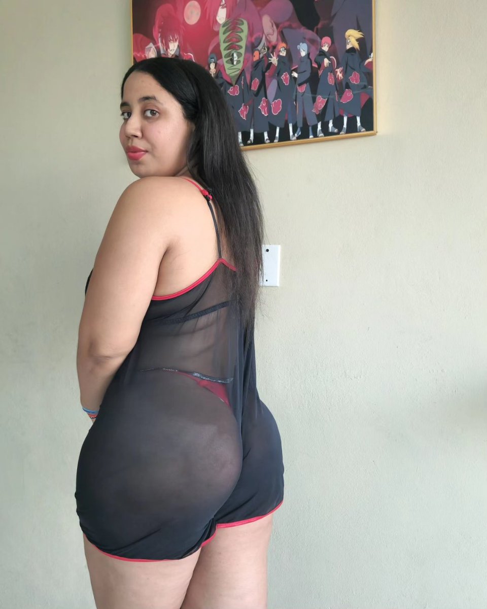 ClaritzaMarti20's tweet photo. Conoces lo del cuadro 🍑💕 https://t.co/AF16jWeSFy