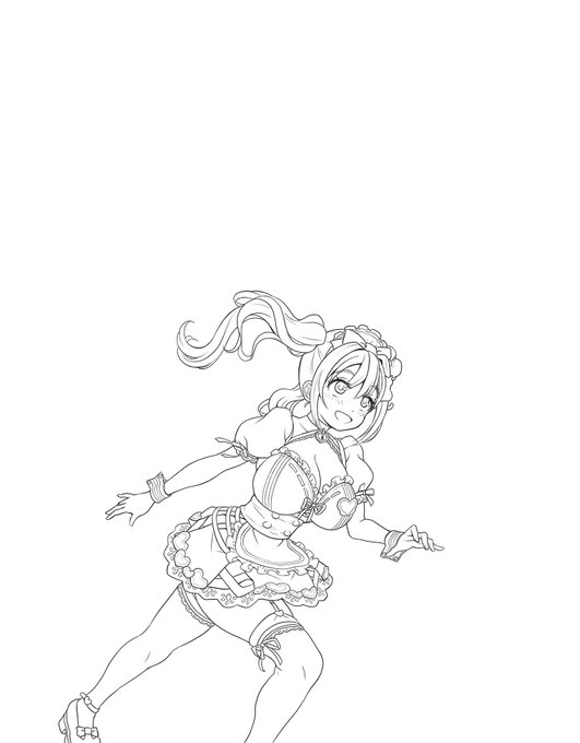 今日は、この辺にしとくか😴 