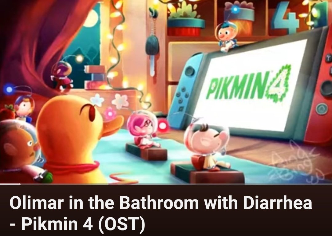 QuentinPicksMen's tweet image. 