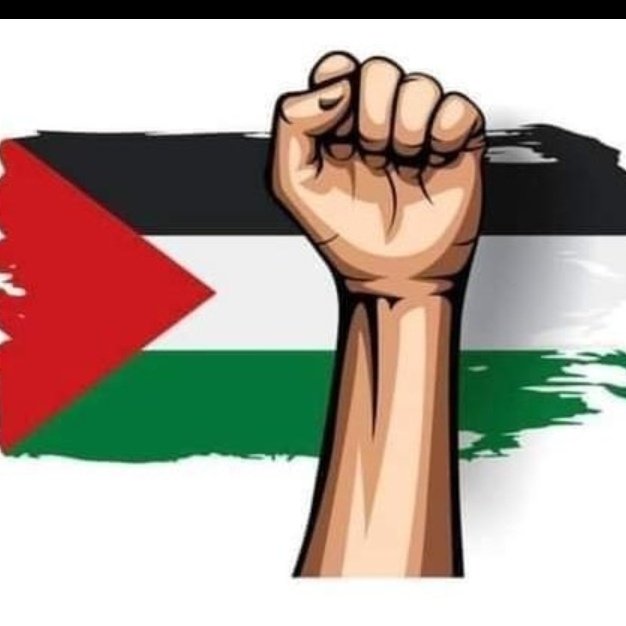 <a href="/el_pais/">EL PAÍS</a>