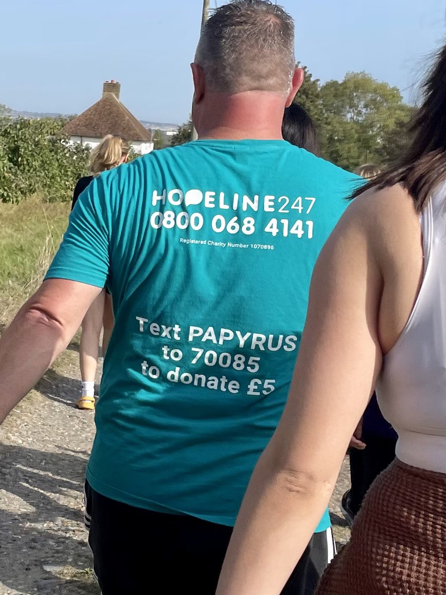 Donna ⫩ 🦋#GBaRRmy 🦋 tweet media