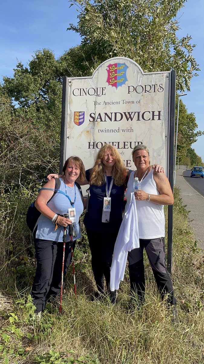 Donna ⫩ 🦋#GBaRRmy 🦋 tweet media