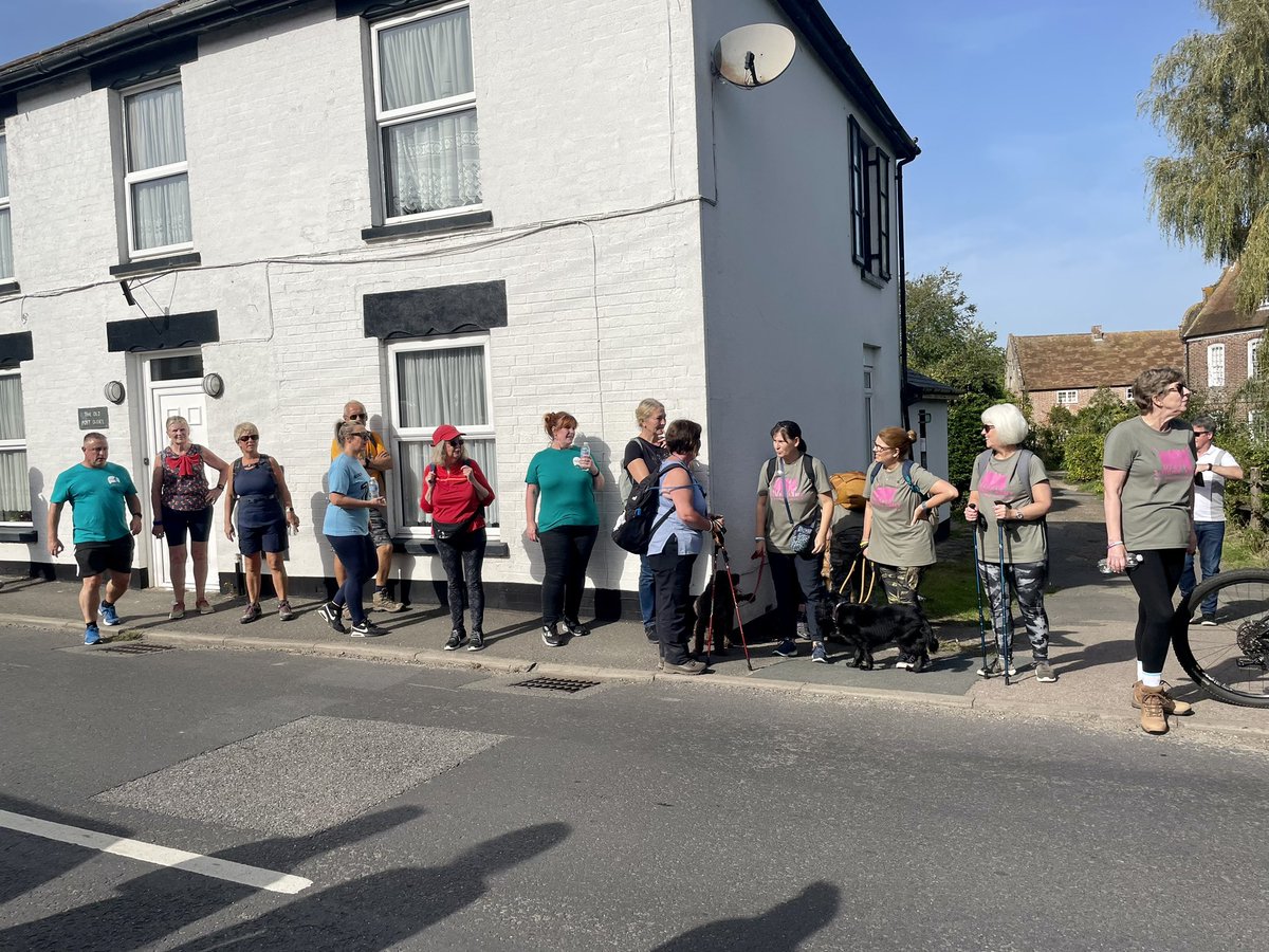 Donna ⫩ 🦋#GBaRRmy 🦋 tweet media