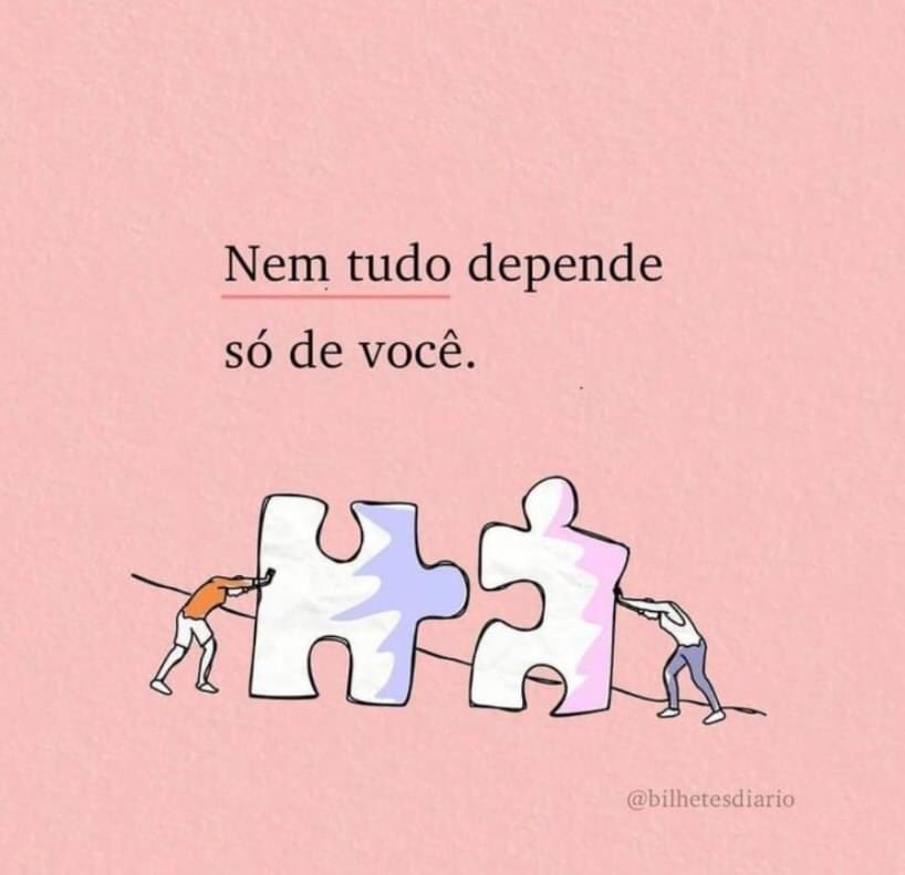 Reescreveram (@reescrevi_frase) on Twitter photo 