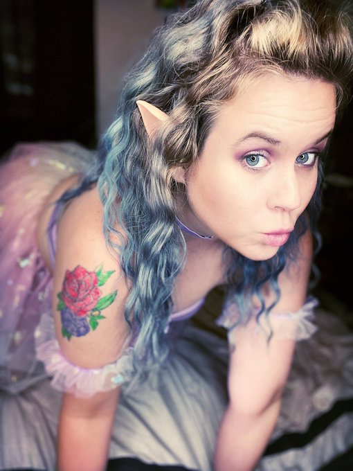 New content coming 🥵💋 https://t.co/IWb9YL9cSC<a href="/tag/spicylink"class="tags"><span>#spicylink</span></a><a href="/tag/sheadevil"class="tags"><span>#sheadevil</span></a>